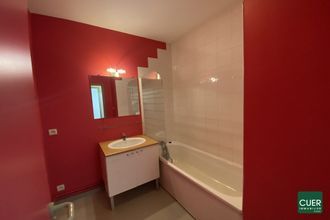 location appartement la-voulte-sur-rhone 07800