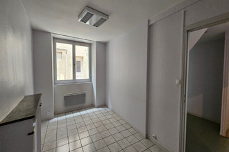 location appartement la-voulte-sur-rhone 07800