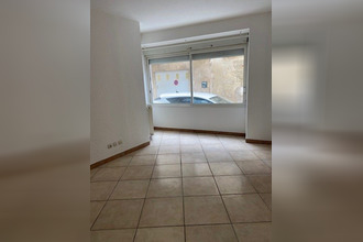 location appartement la-voulte-sur-rhone 07800