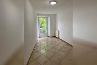 location appartement la-voulte-sur-rhone 07800