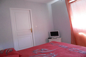 location appartement la-voulte-sur-rhone 07800