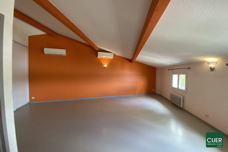 location appartement la-voulte-sur-rhone 07800