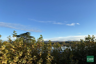 location appartement la-voulte-sur-rhone 07800