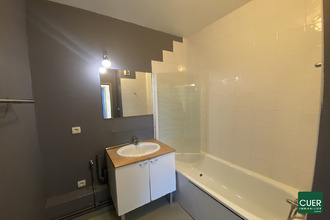 location appartement la-voulte-sur-rhone 07800