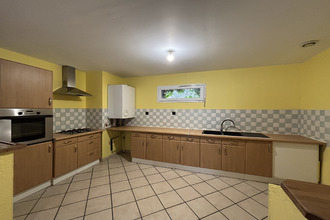 location appartement la-voulte-sur-rhone 07800