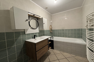 location appartement la-voulte-sur-rhone 07800