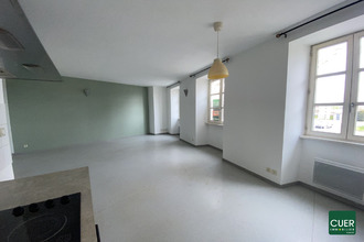 location appartement la-voulte-sur-rhone 07800