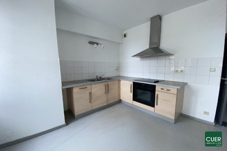 location appartement la-voulte-sur-rhone 07800