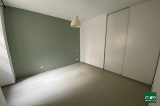 location appartement la-voulte-sur-rhone 07800