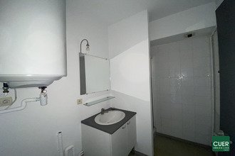 location appartement la-voulte-sur-rhone 07800