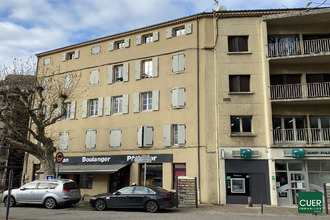 location appartement la-voulte-sur-rhone 07800