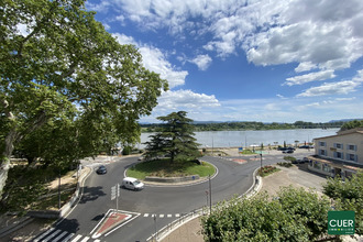 location appartement la-voulte-sur-rhone 07800