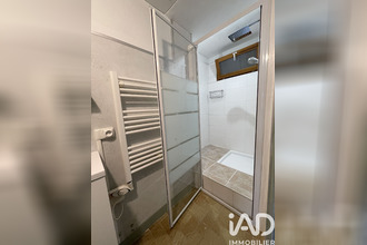 location appartement la-voulte-sur-rhone 07800