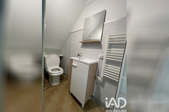 location appartement la-voulte-sur-rhone 07800
