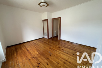 location appartement la-voulte-sur-rhone 07800