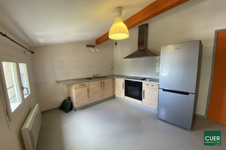 location appartement la-voulte-sur-rhone 07800