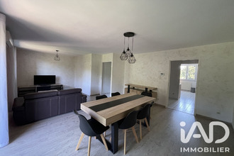 location appartement la-voulte-sur-rhone 07800