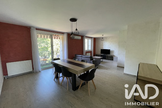 location appartement la-voulte-sur-rhone 07800