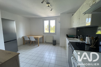 location appartement la-voulte-sur-rhone 07800