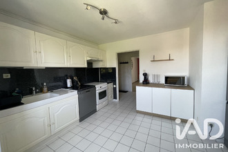 location appartement la-voulte-sur-rhone 07800