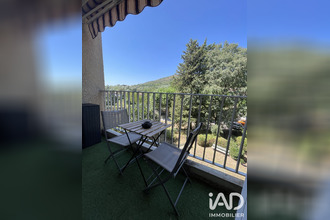 location appartement la-voulte-sur-rhone 07800
