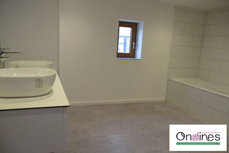 location appartement la-wantzenau 67610