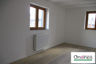location appartement la-wantzenau 67610