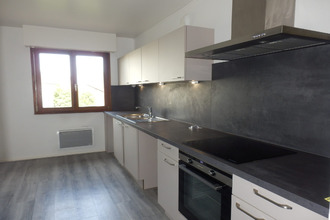 location appartement la-wantzenau 67610