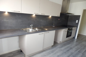 location appartement la-wantzenau 67610