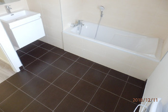 location appartement la-wantzenau 67610