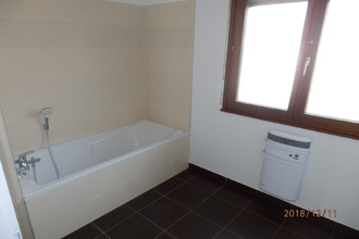 location appartement la-wantzenau 67610