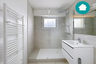 location appartement la-wantzenau 67610