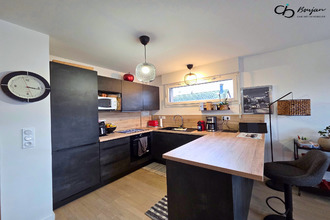 location appartement la-wantzenau 67610