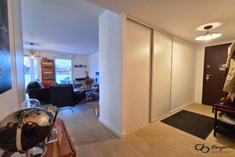 location appartement la-wantzenau 67610