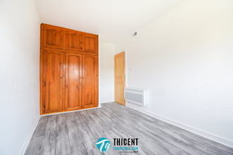location appartement la-wantzenau 67610
