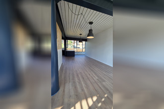 location appartement labaroche 68910