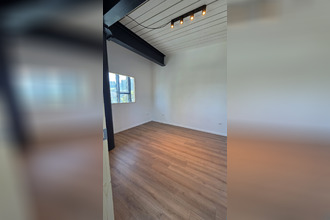 location appartement labaroche 68910