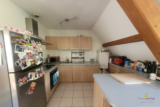 location appartement labaroche 68910