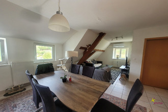 location appartement labaroche 68910