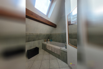 location appartement labaroche 68910