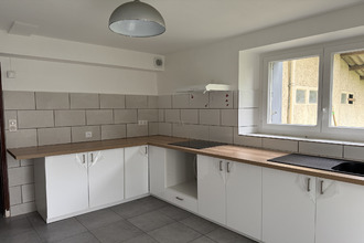 location appartement labarthe-inard 31800