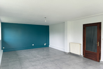 location appartement labarthe-inard 31800