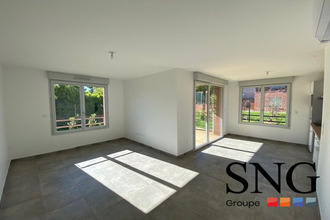 location appartement labarthe-sur-leze 31860