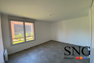 location appartement labarthe-sur-leze 31860