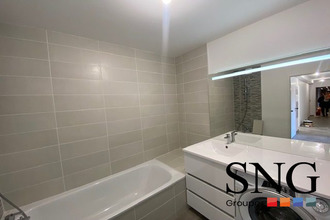 location appartement labarthe-sur-leze 31860