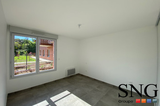 location appartement labarthe-sur-leze 31860