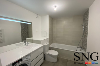 location appartement labarthe-sur-leze 31860
