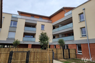 location appartement labarthe-sur-leze 31860