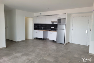 location appartement labarthe-sur-leze 31860