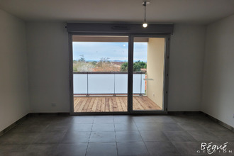 location appartement labarthe-sur-leze 31860